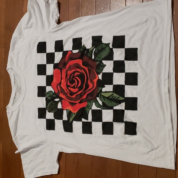 Other - Graphic t-shirt